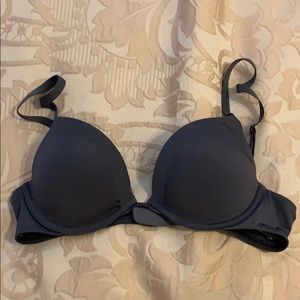 Victoria’s Secret Push-Up Bra
